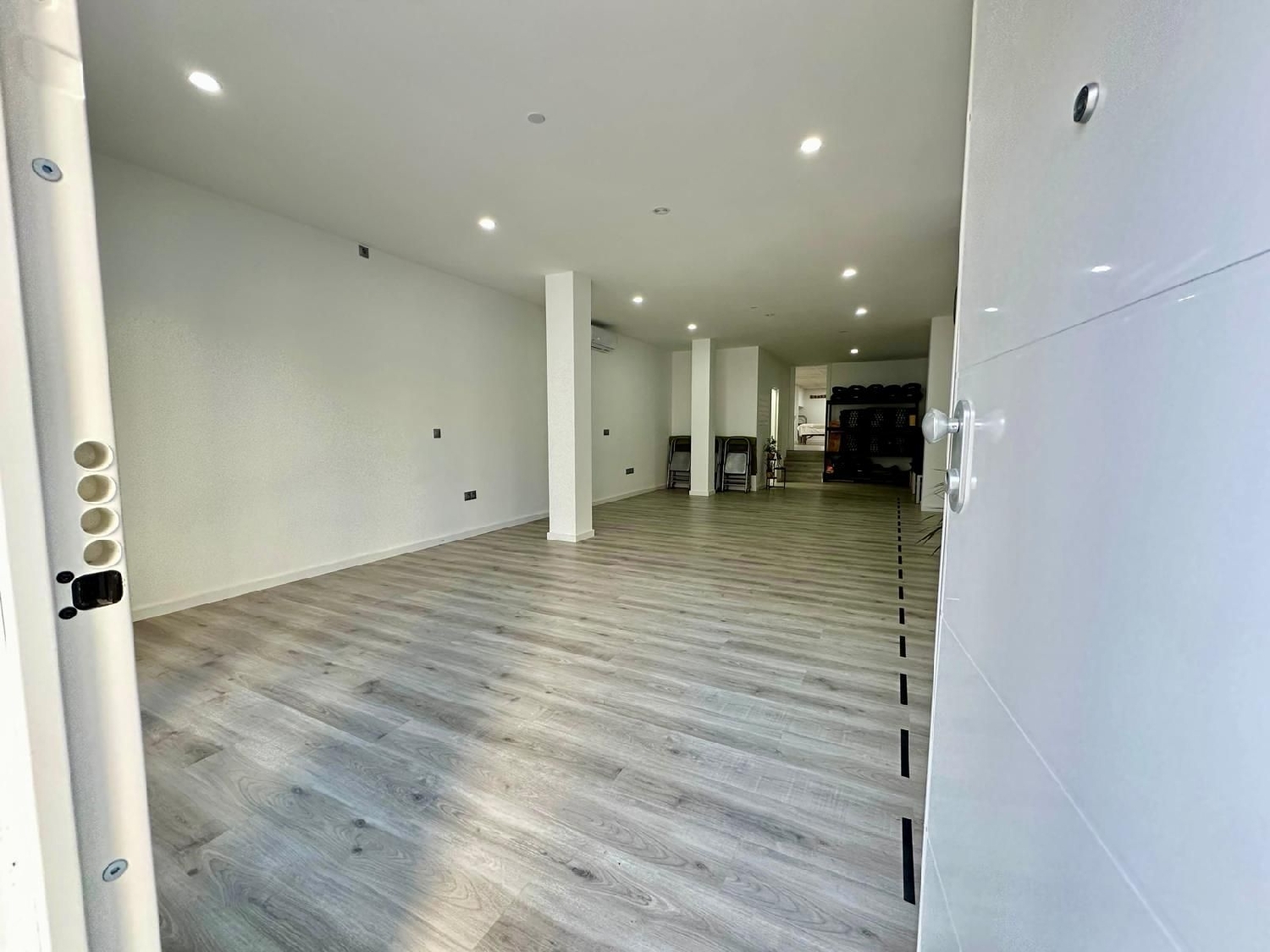  for sale apartment Benalmádena Costa Del Sol Occidental 2