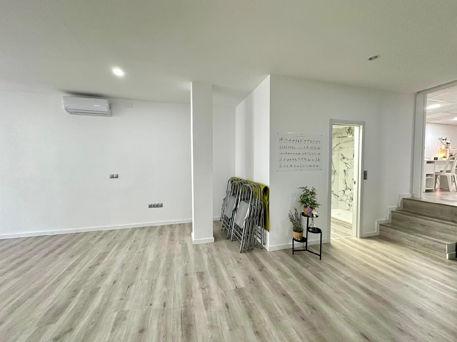  for sale apartment Benalmádena Costa Del Sol Occidental 8