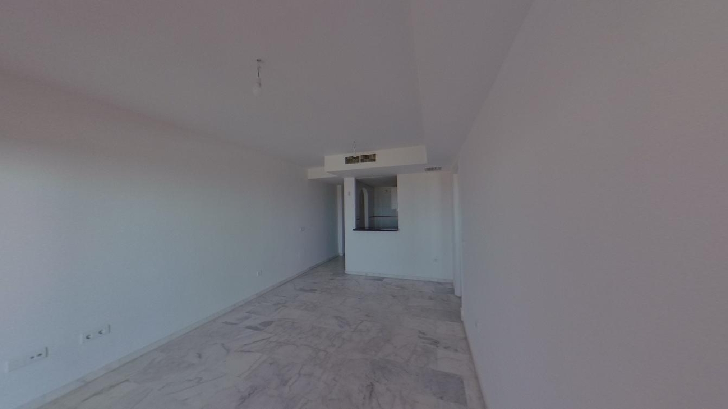  kaufen Wohnung Benalmádena Costa Del Sol Occidental 4