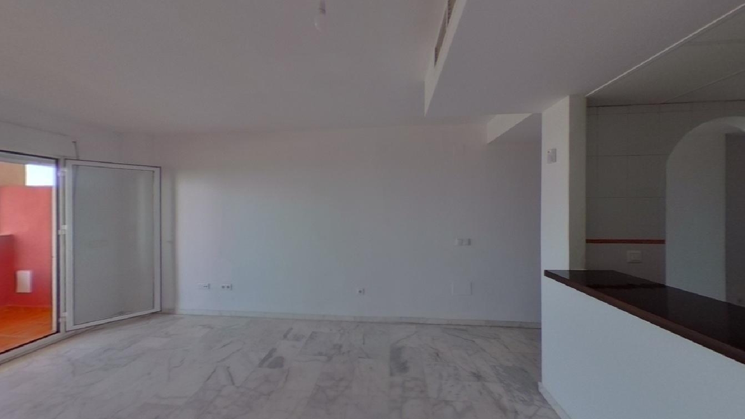  kaufen Wohnung Benalmádena Costa Del Sol Occidental 2