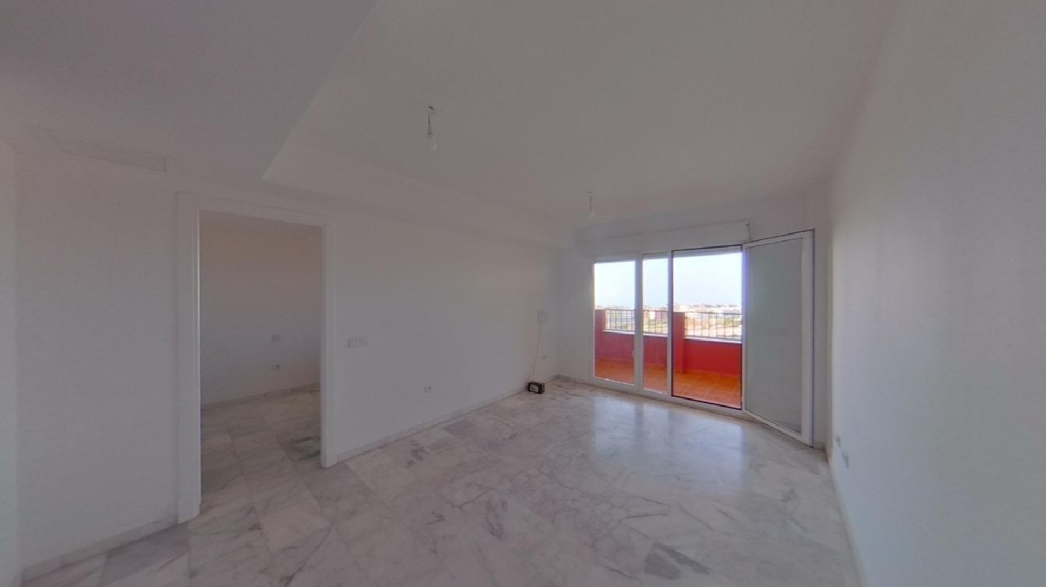  kaufen Wohnung Benalmádena Costa Del Sol Occidental 7