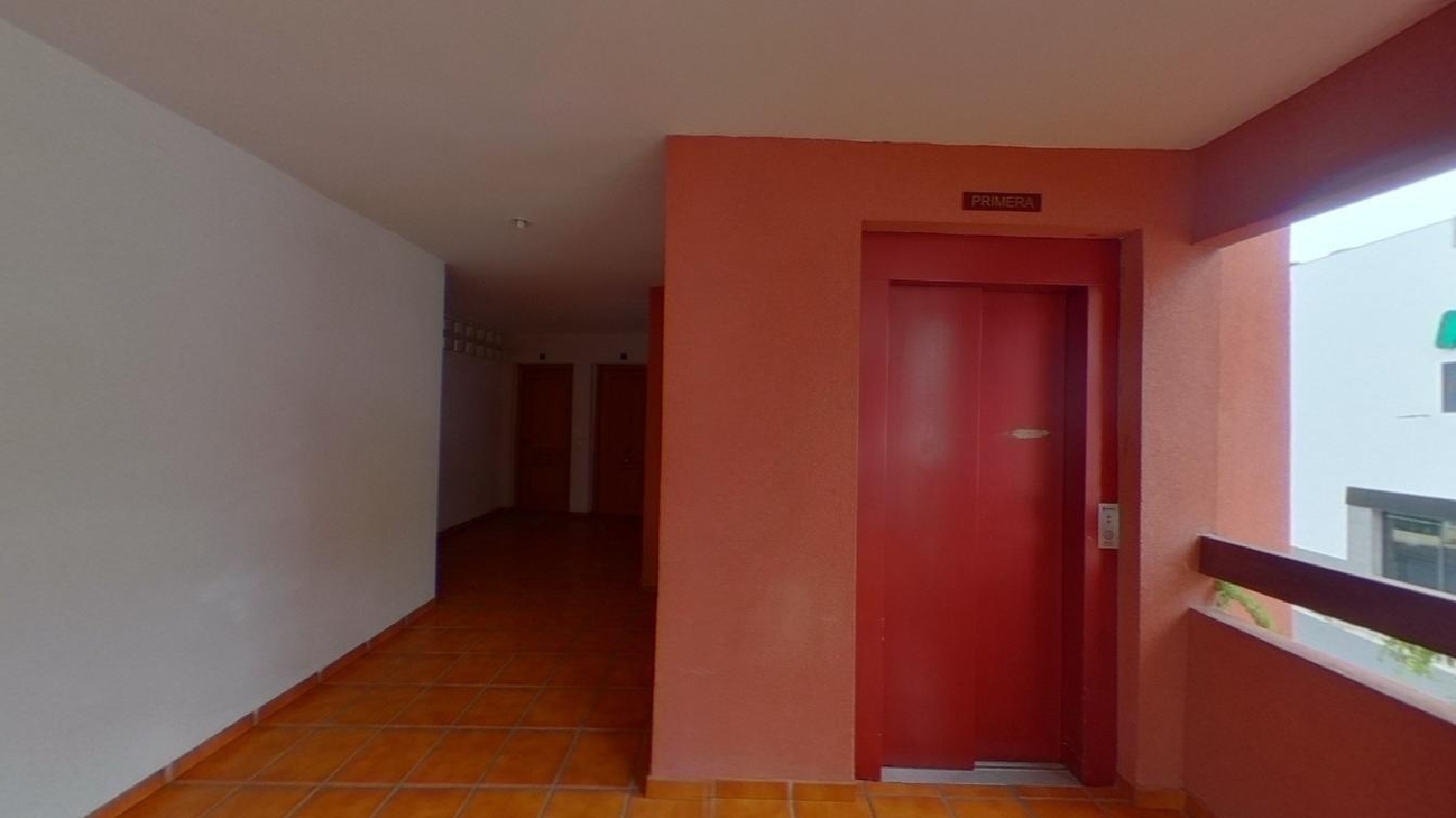  kaufen Wohnung Benalmádena Costa Del Sol Occidental 5