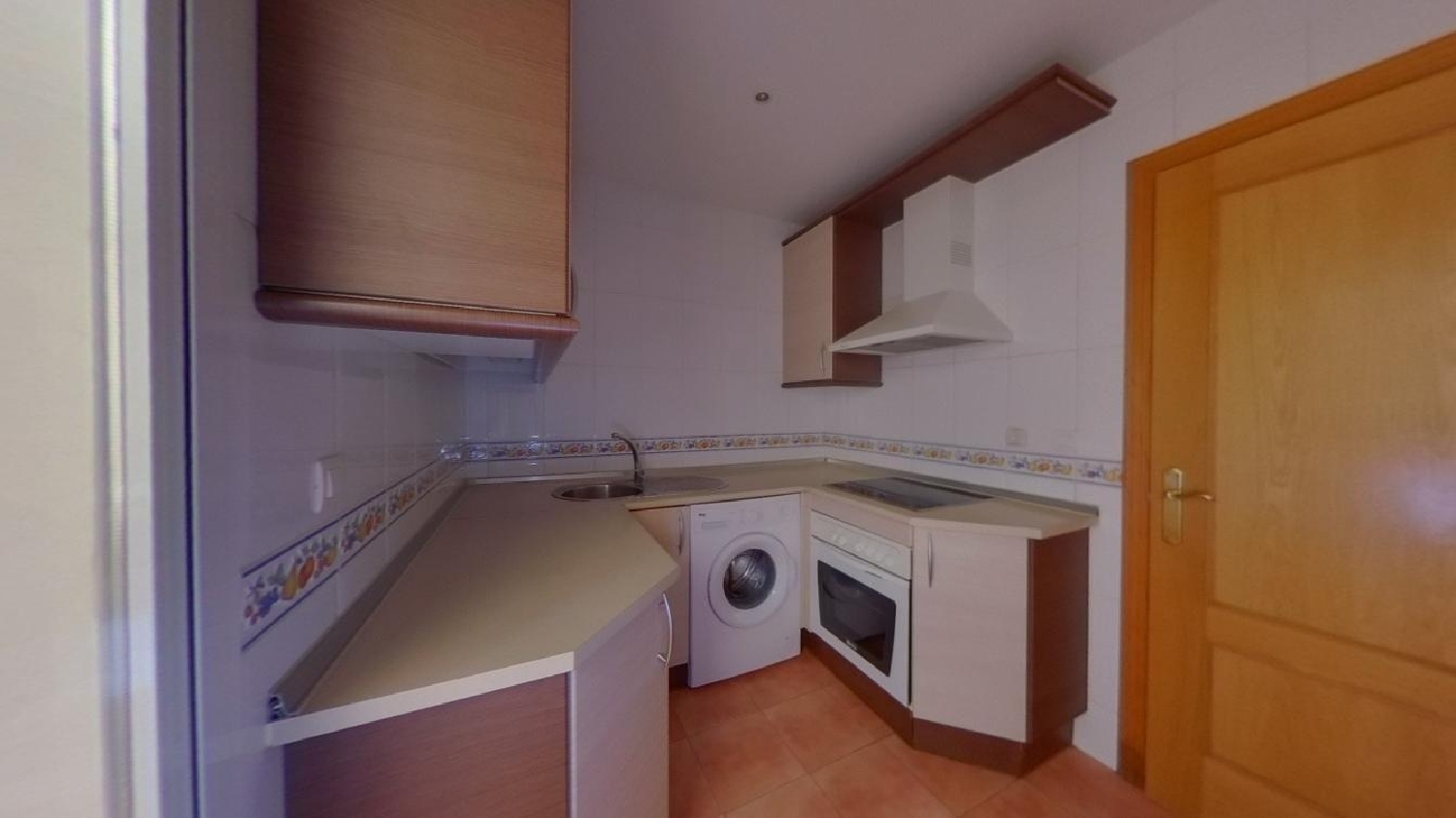  kaufen Wohnung Benalmádena Costa Del Sol Occidental 3