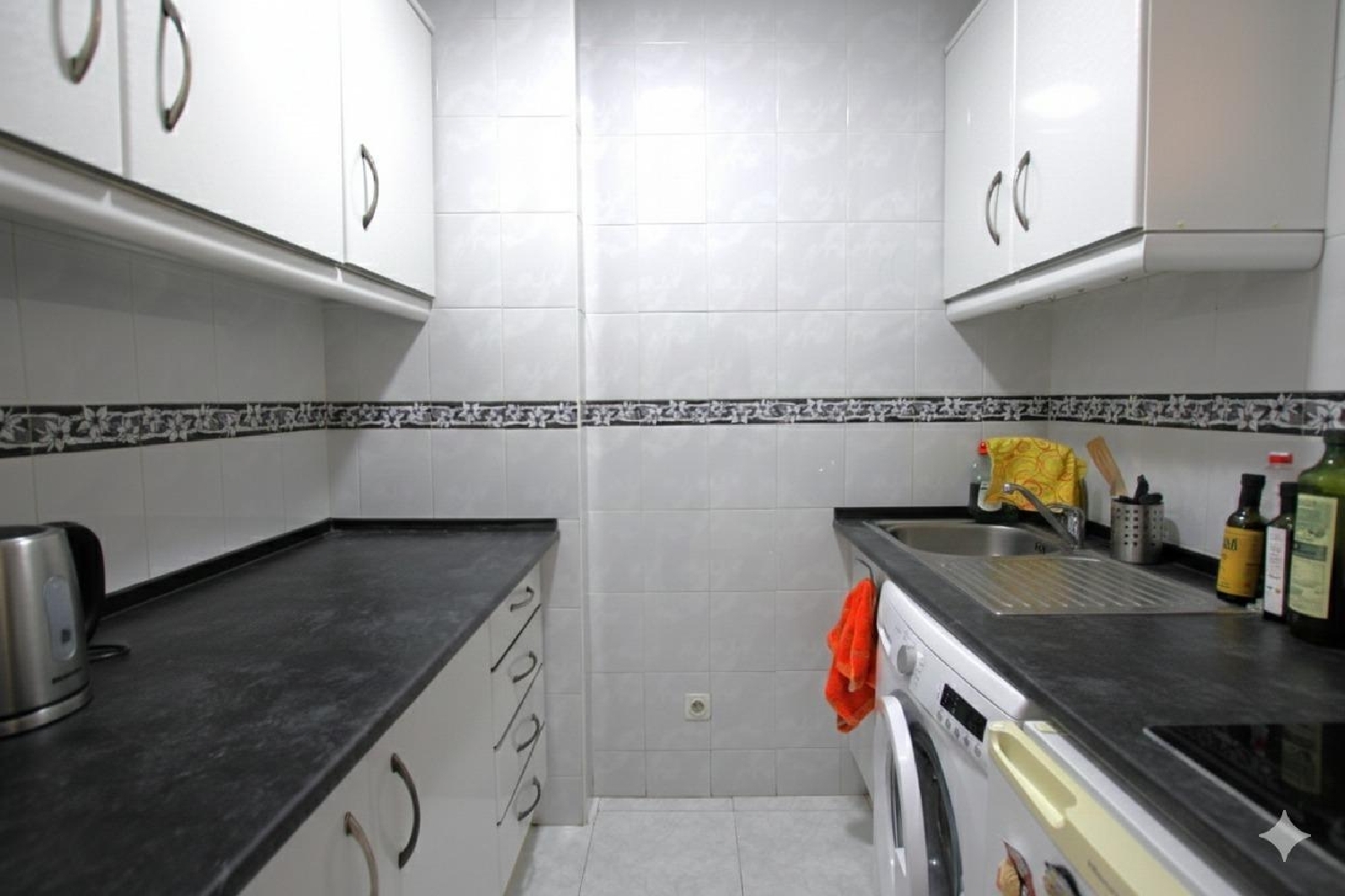  à vendre appartement Benalmádena Costa Del Sol Occidental 7