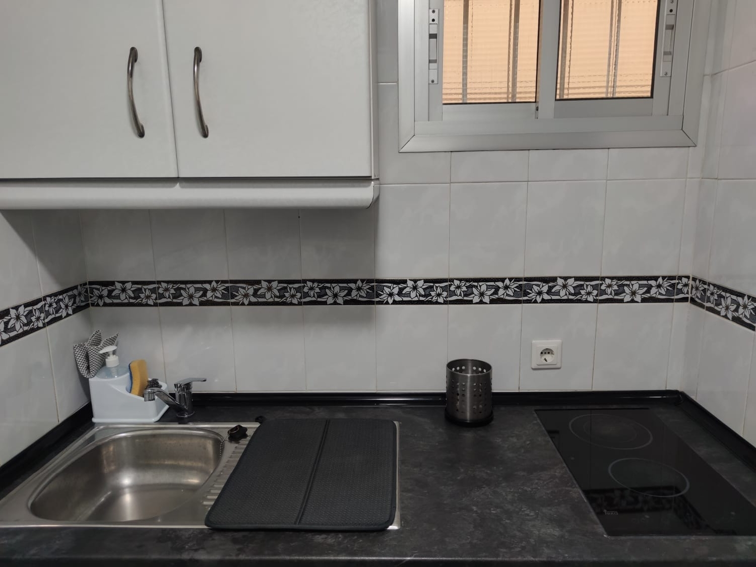  à vendre appartement Benalmádena Costa Del Sol Occidental 8