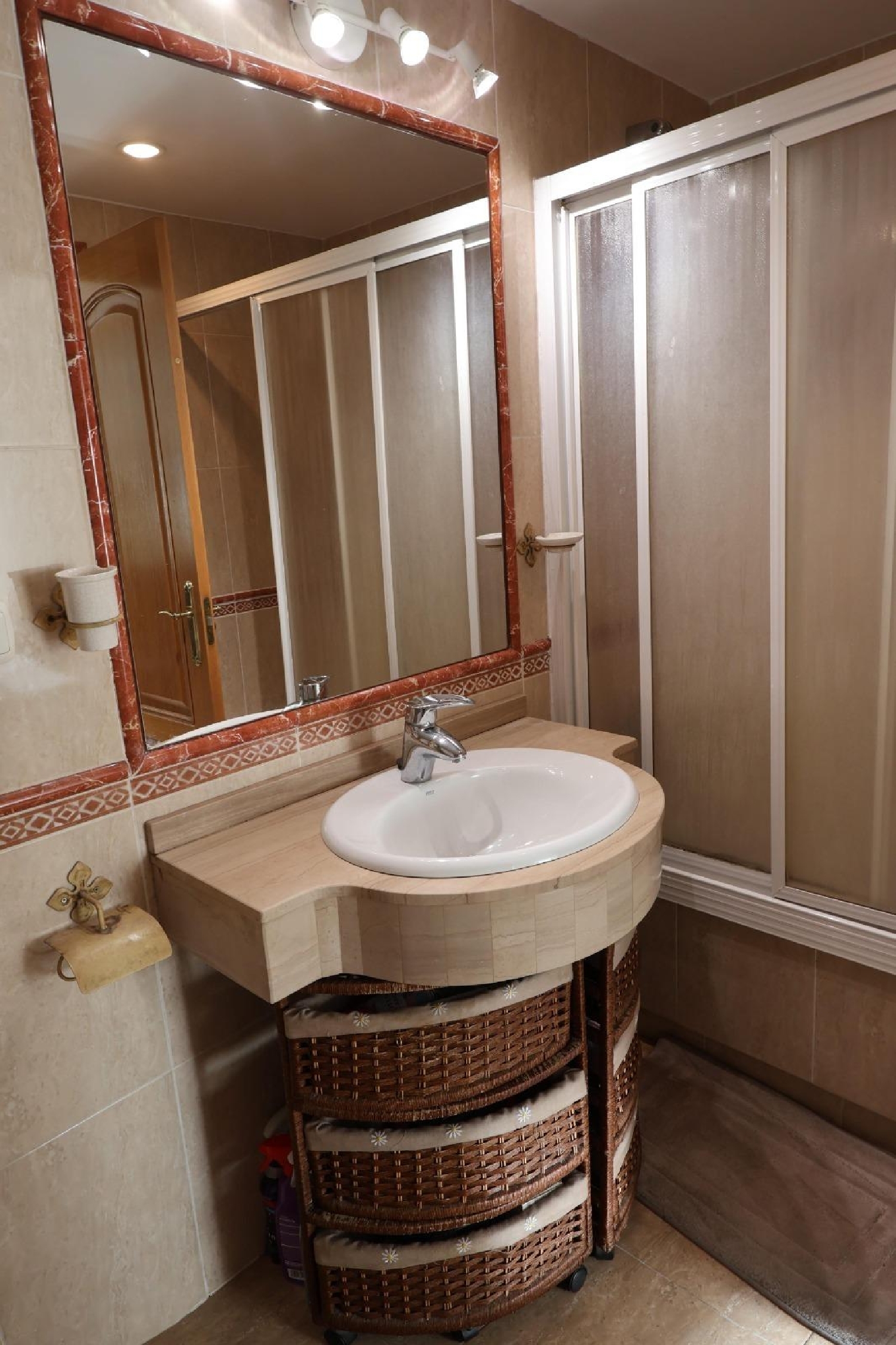  kaufen Wohnung Benalmádena Costa Del Sol Occidental 6