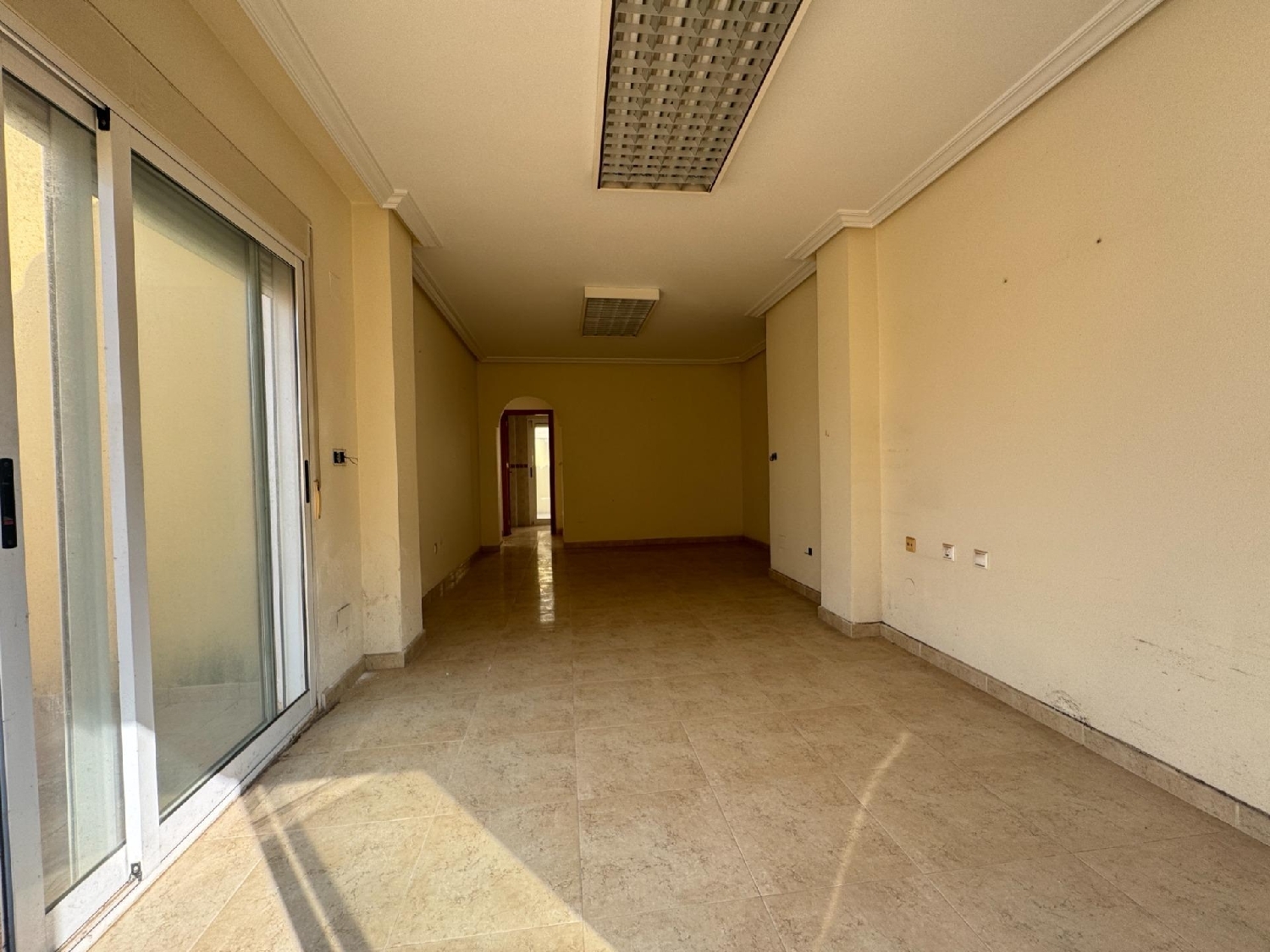  te koop appartement Benejúzar Baix Segura 3