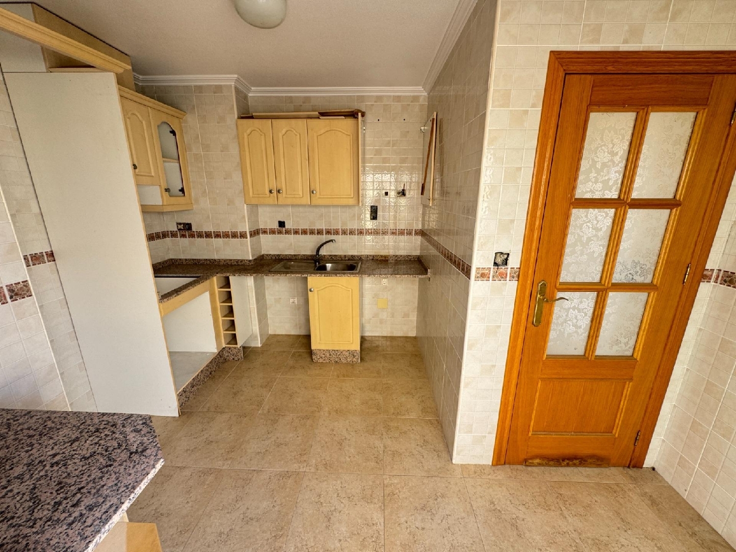  te koop appartement Benejúzar Baix Segura 6