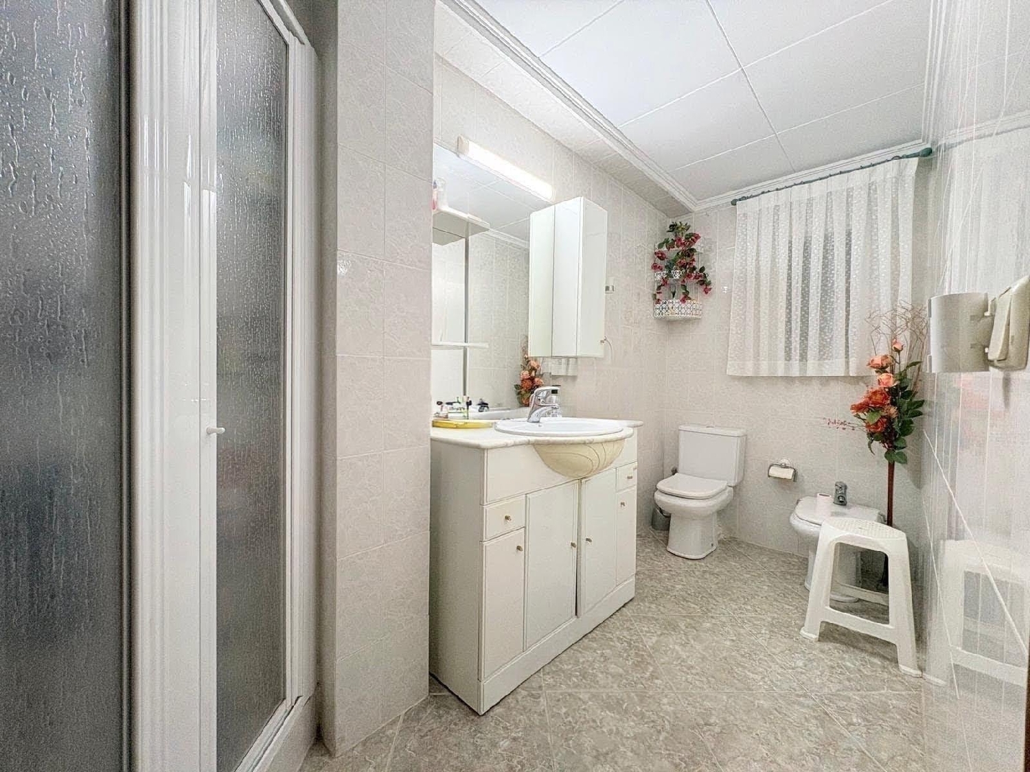  kaufen Wohnung Benetússer Horta Sud 8