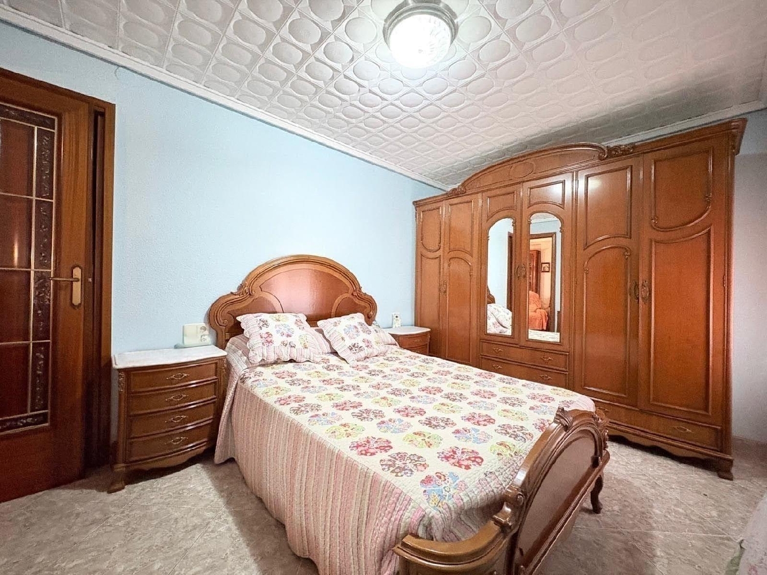  kaufen Wohnung Benetússer Horta Sud 6