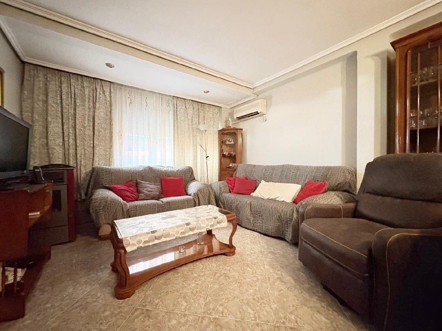  kaufen Wohnung Benetússer Horta Sud 3