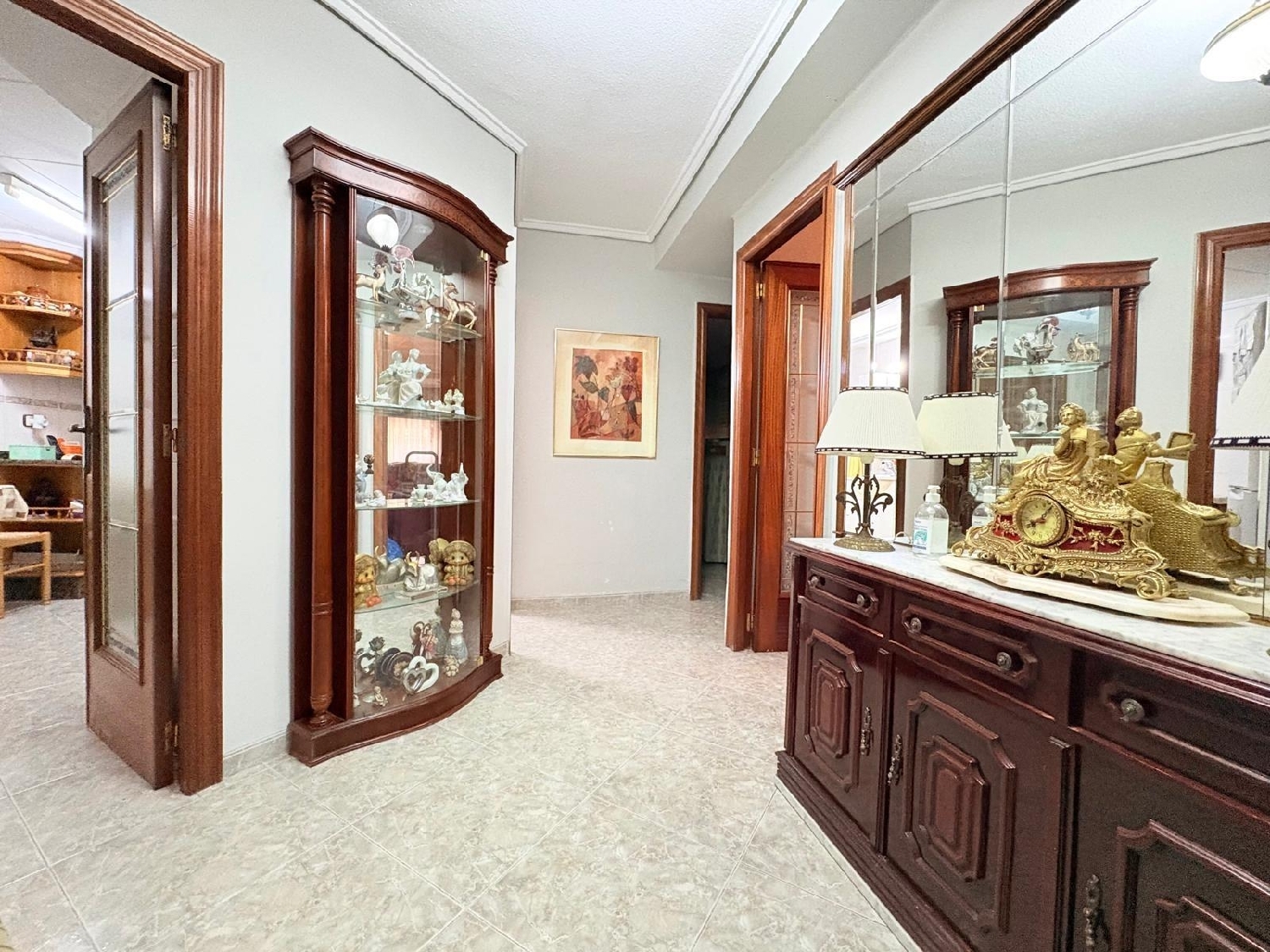  kaufen Wohnung Benetússer Horta Sud 5