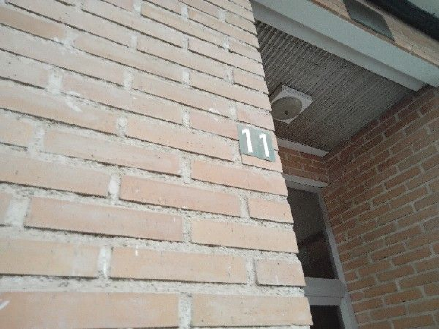  kaufen Wohnung Beniaján Huerta De Murcia 3