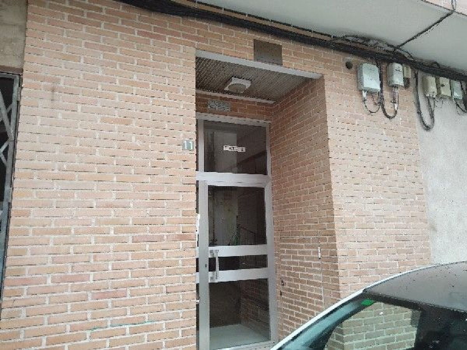  kaufen Wohnung Beniaján Huerta De Murcia 2