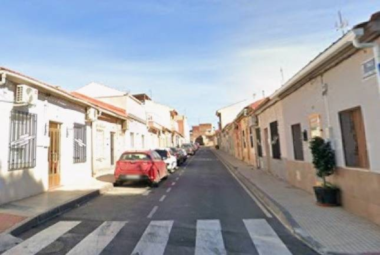 kaufen Wohnung Beniaján Huerta De Murcia 2