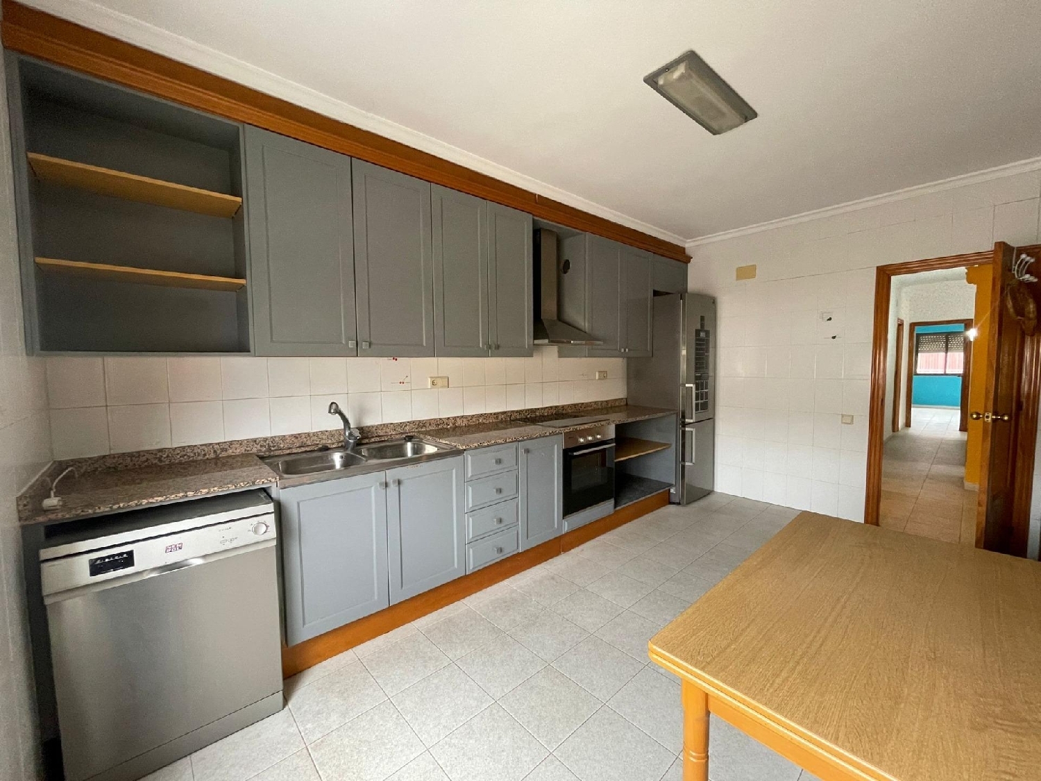  till salu lägenhet Benicarló Baix Maestrat 7