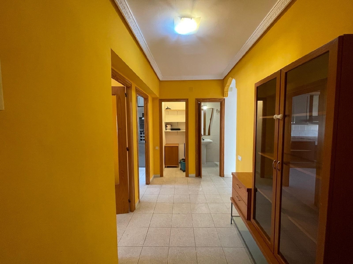  till salu lägenhet Benicarló Baix Maestrat 3