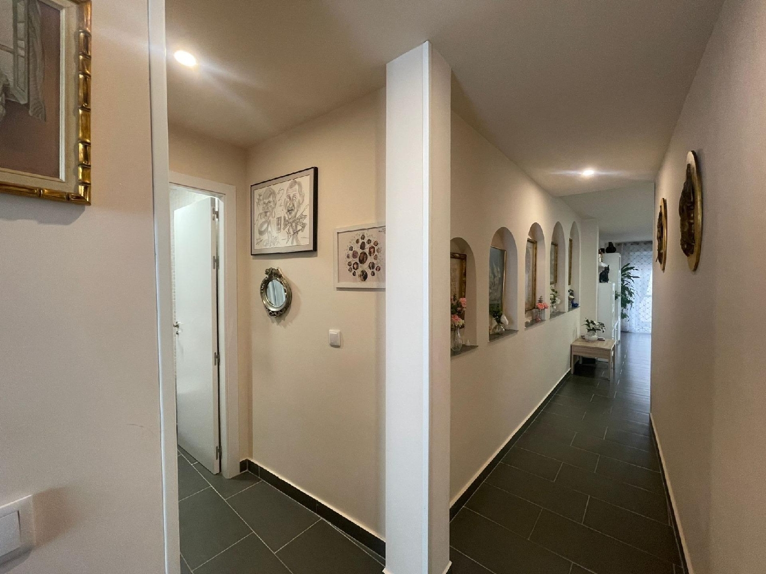  te koop appartement Benicarló Baix Maestrat 7