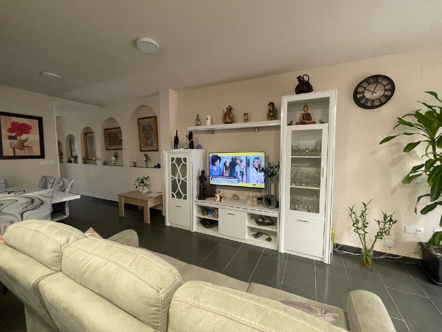  te koop appartement Benicarló Baix Maestrat 1