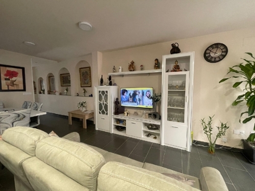 Benicarló Baix Maestrat appartement foto 6357453