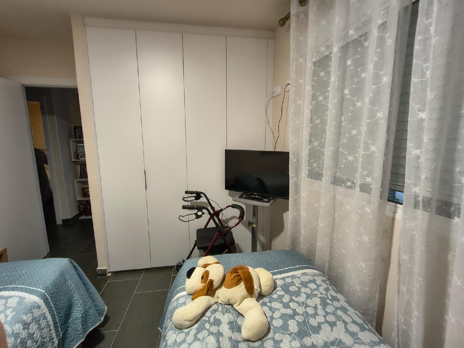  te koop appartement Benicarló Baix Maestrat 6