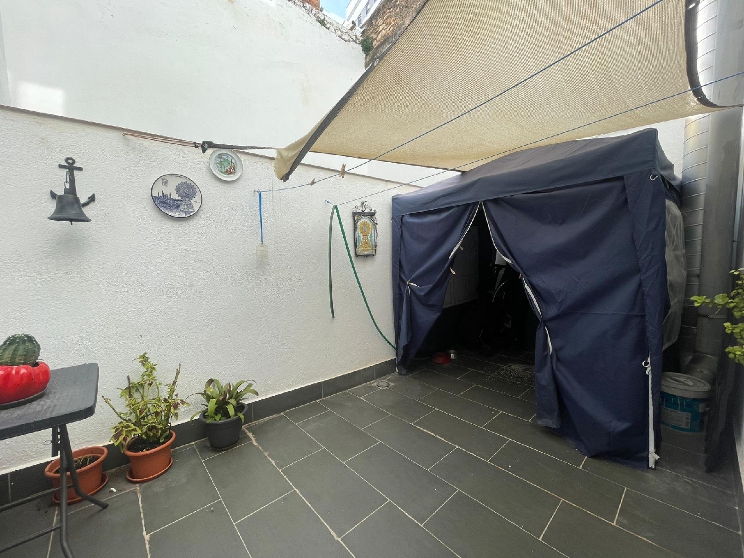  te koop appartement Benicarló Baix Maestrat 3