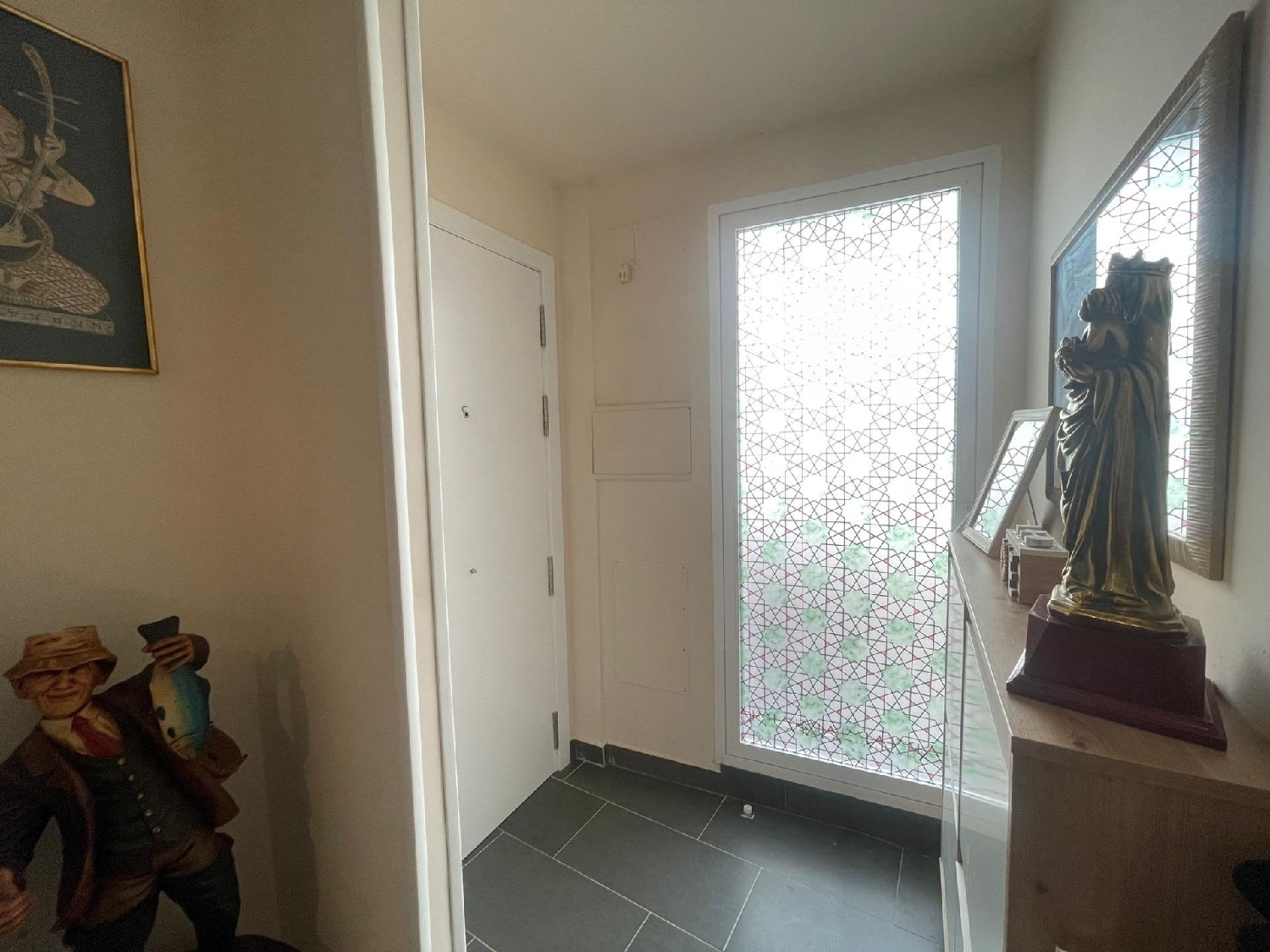  te koop appartement Benicarló Baix Maestrat 2