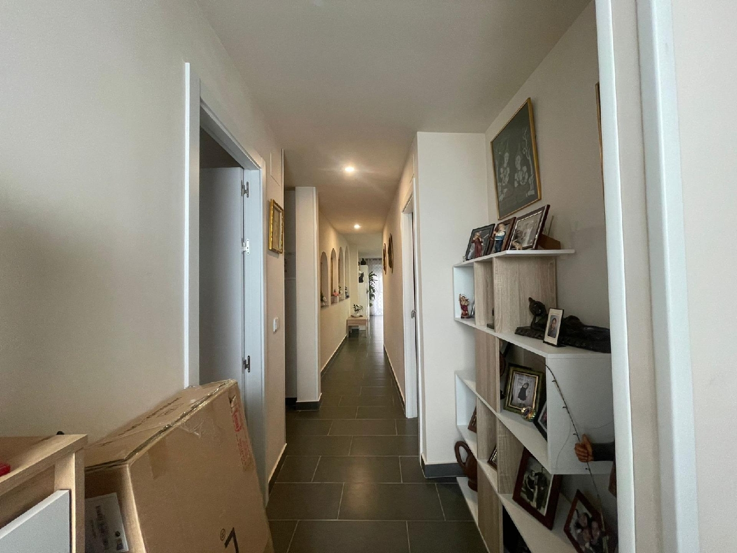  te koop appartement Benicarló Baix Maestrat 8