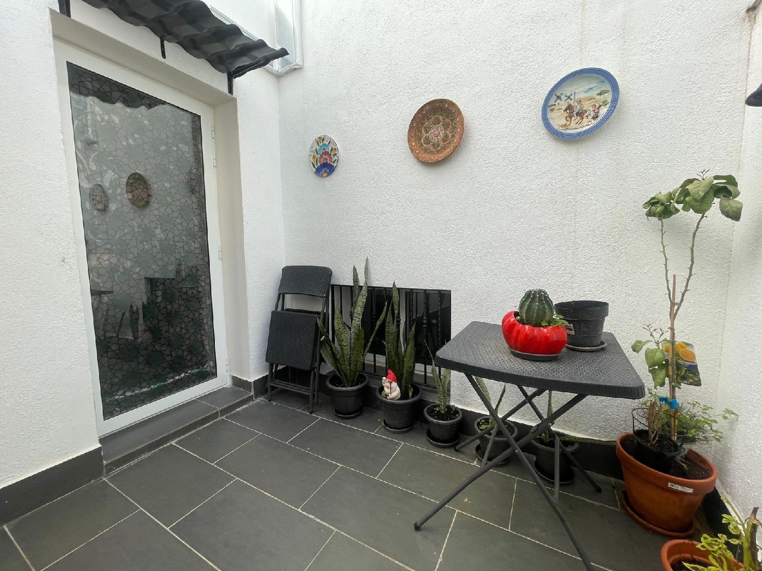  te koop appartement Benicarló Baix Maestrat 4