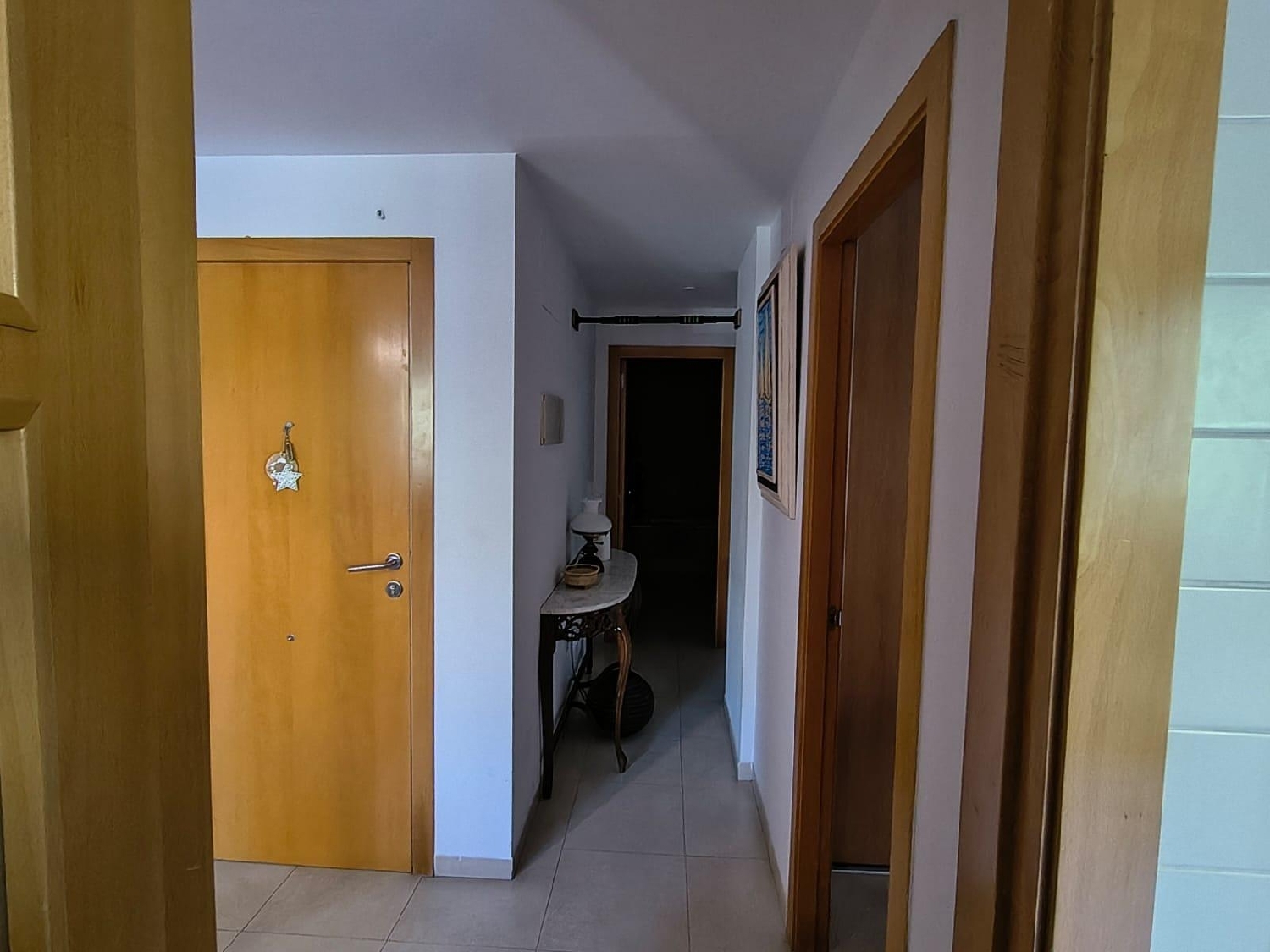  à vendre appartement Benicarló Baix Maestrat 7