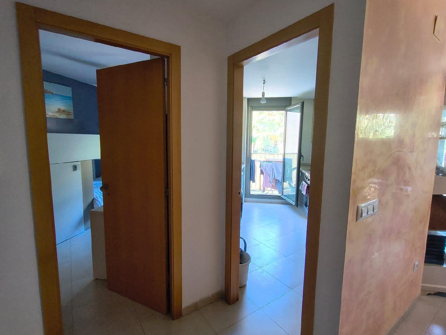  à vendre appartement Benicarló Baix Maestrat 4