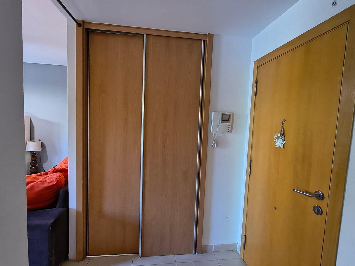  à vendre appartement Benicarló Baix Maestrat 3