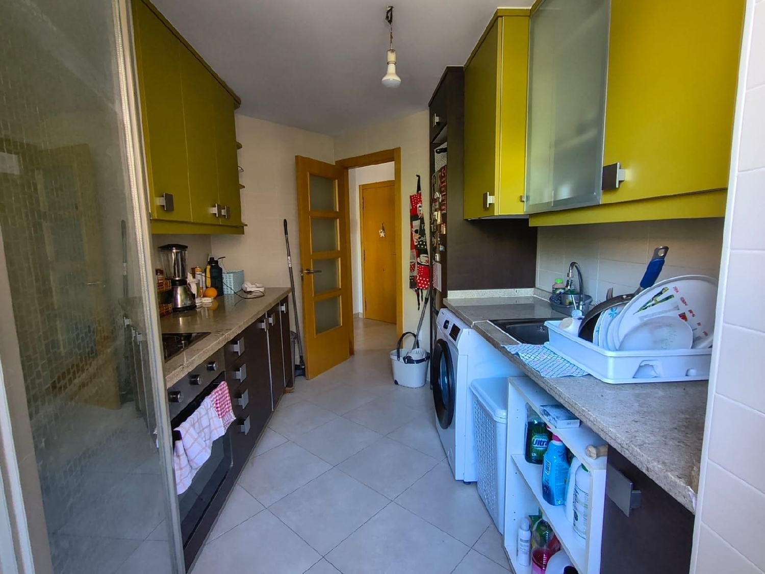  à vendre appartement Benicarló Baix Maestrat 6