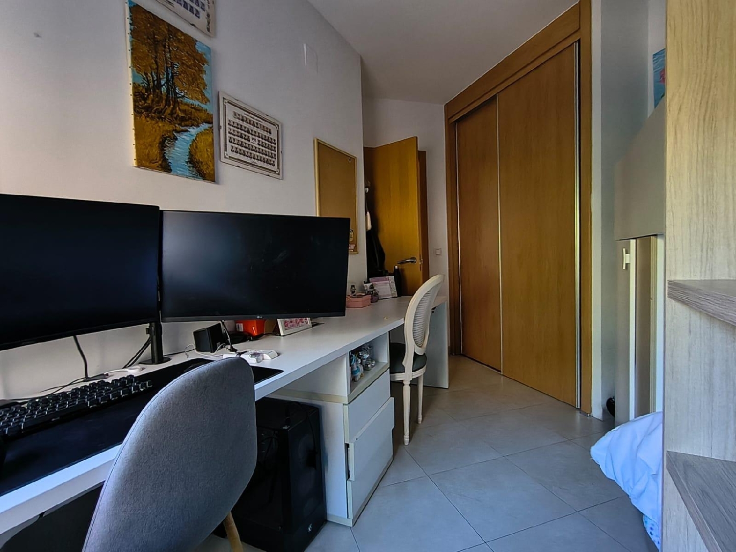  à vendre appartement Benicarló Baix Maestrat 8