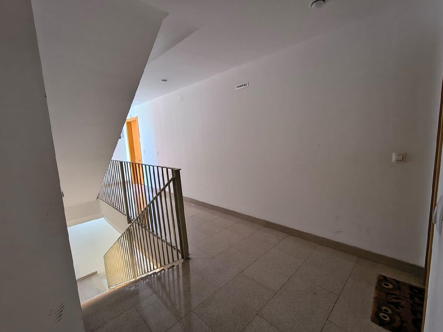  à vendre appartement Benicarló Baix Maestrat 2