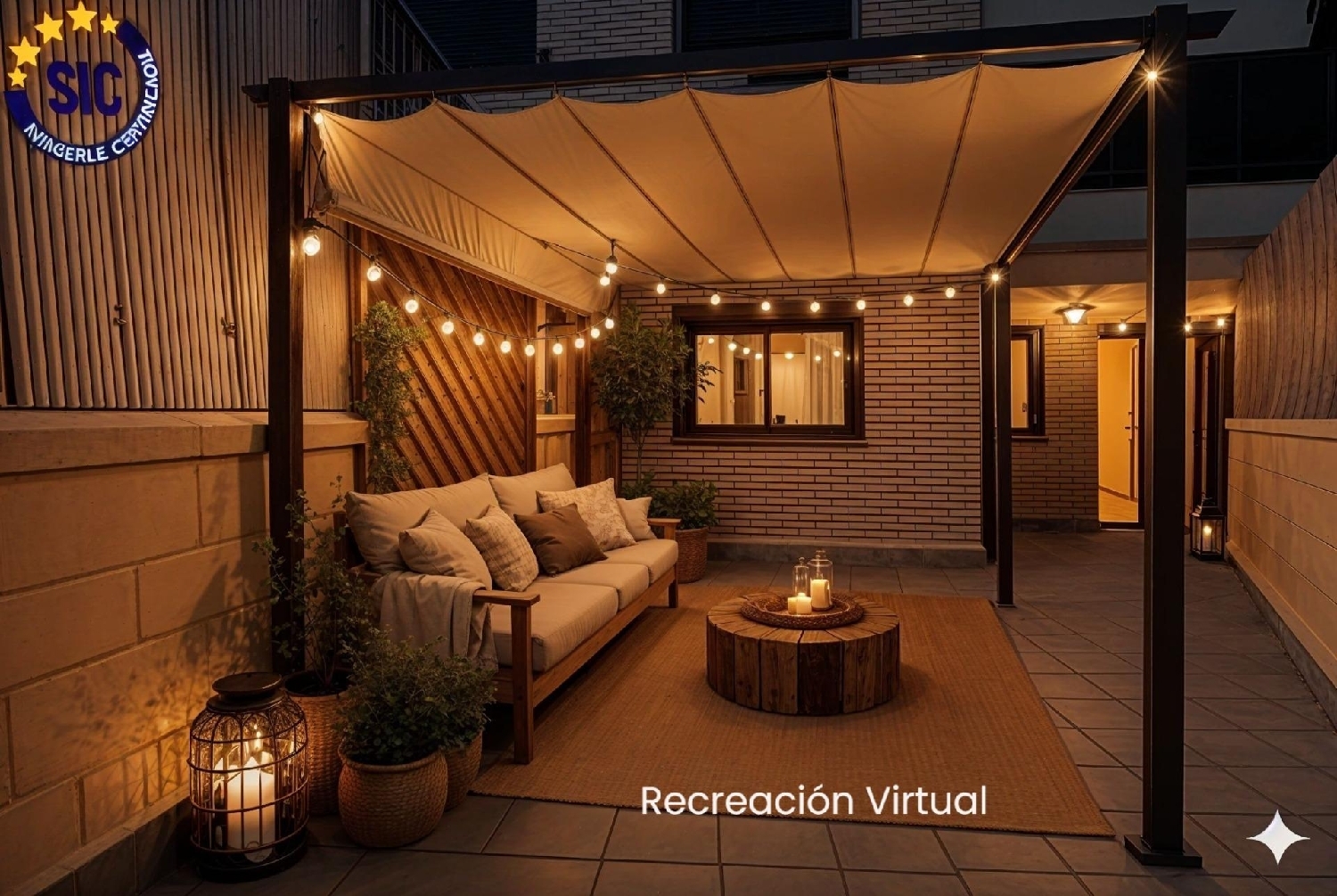  till salu lägenhet Benicarló Baix Maestrat 7