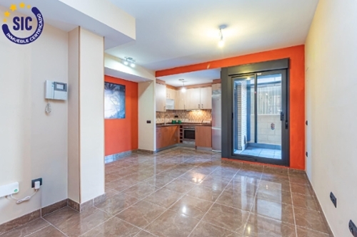 Benicarló Baix Maestrat lägenhet foto 6364746