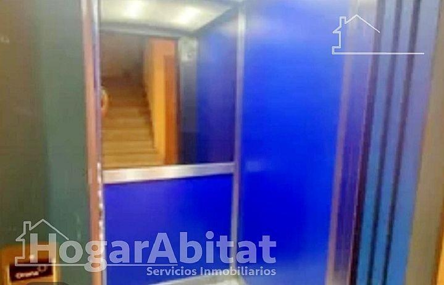  kaufen Wohnung Benicasim Plana Alta 8