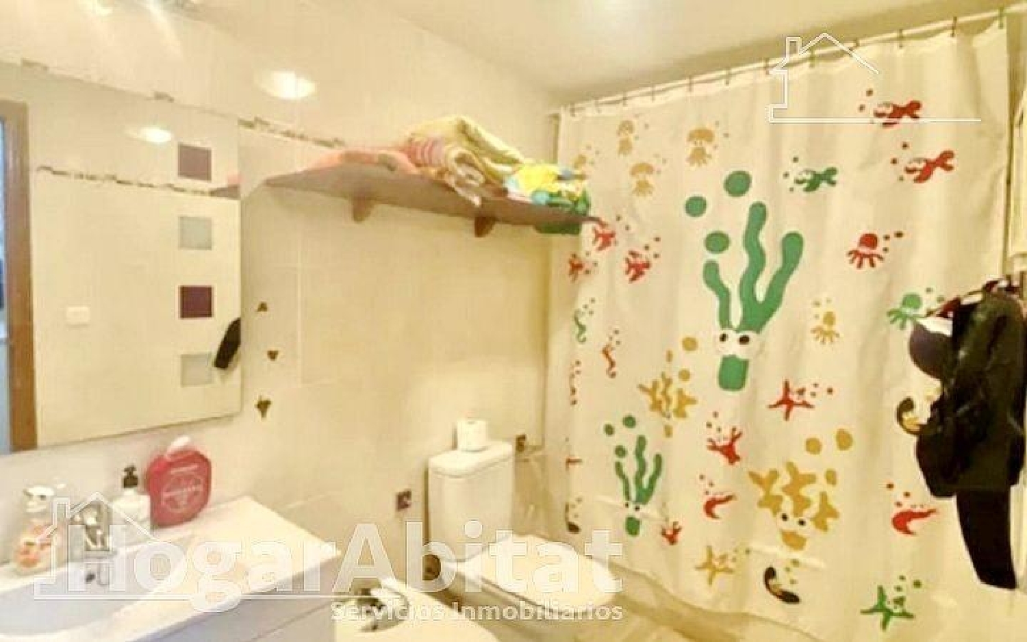  kaufen Wohnung Benicasim Plana Alta 6