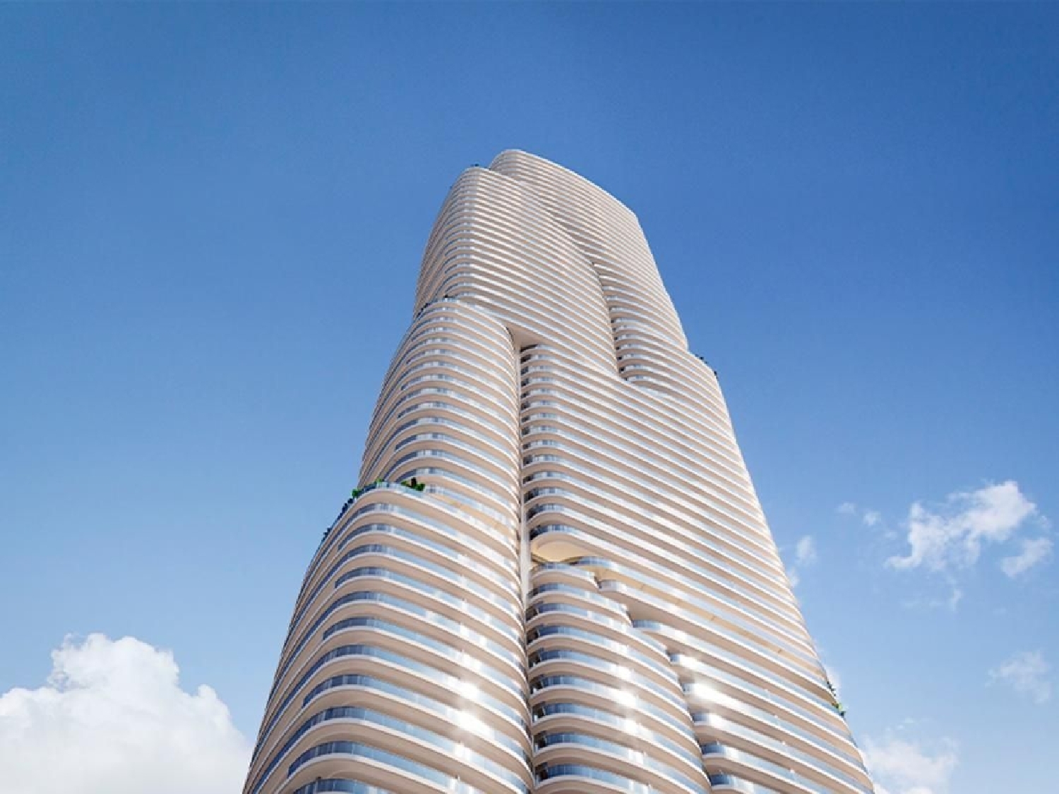  for sale apartment Benidorm (Centro) Marina Baixa 1