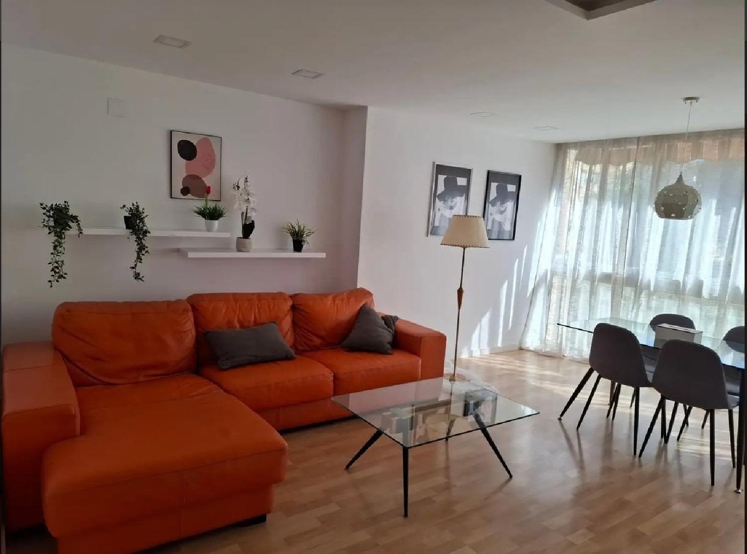  kaufen Wohnung Benidorm (Centro) Marina Baixa 3
