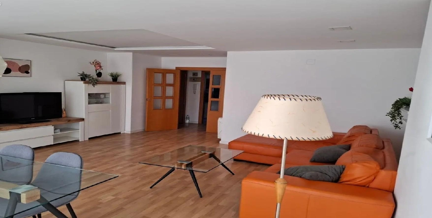  kaufen Wohnung Benidorm (Centro) Marina Baixa 4