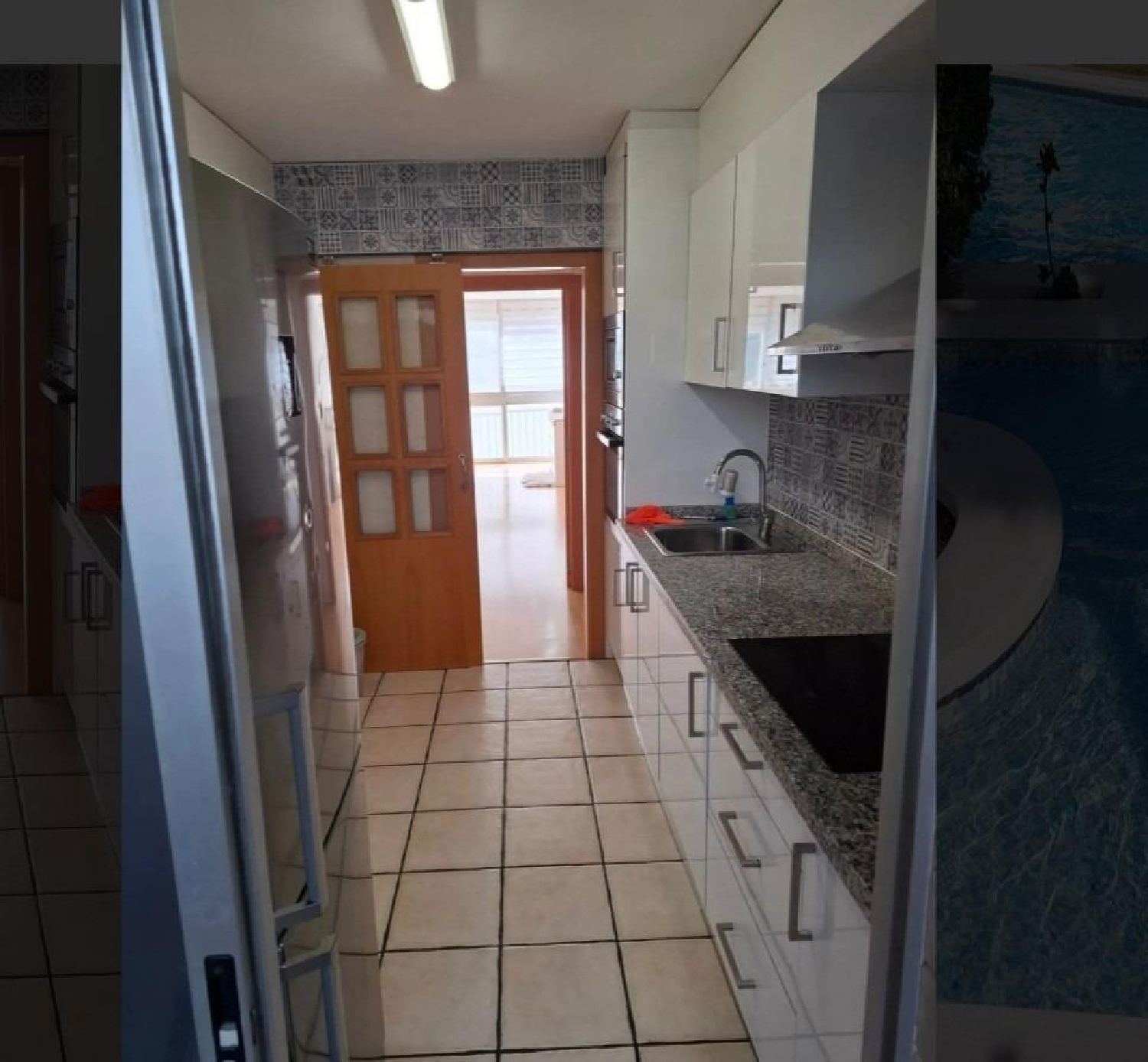 kaufen Wohnung Benidorm (Centro) Marina Baixa 6