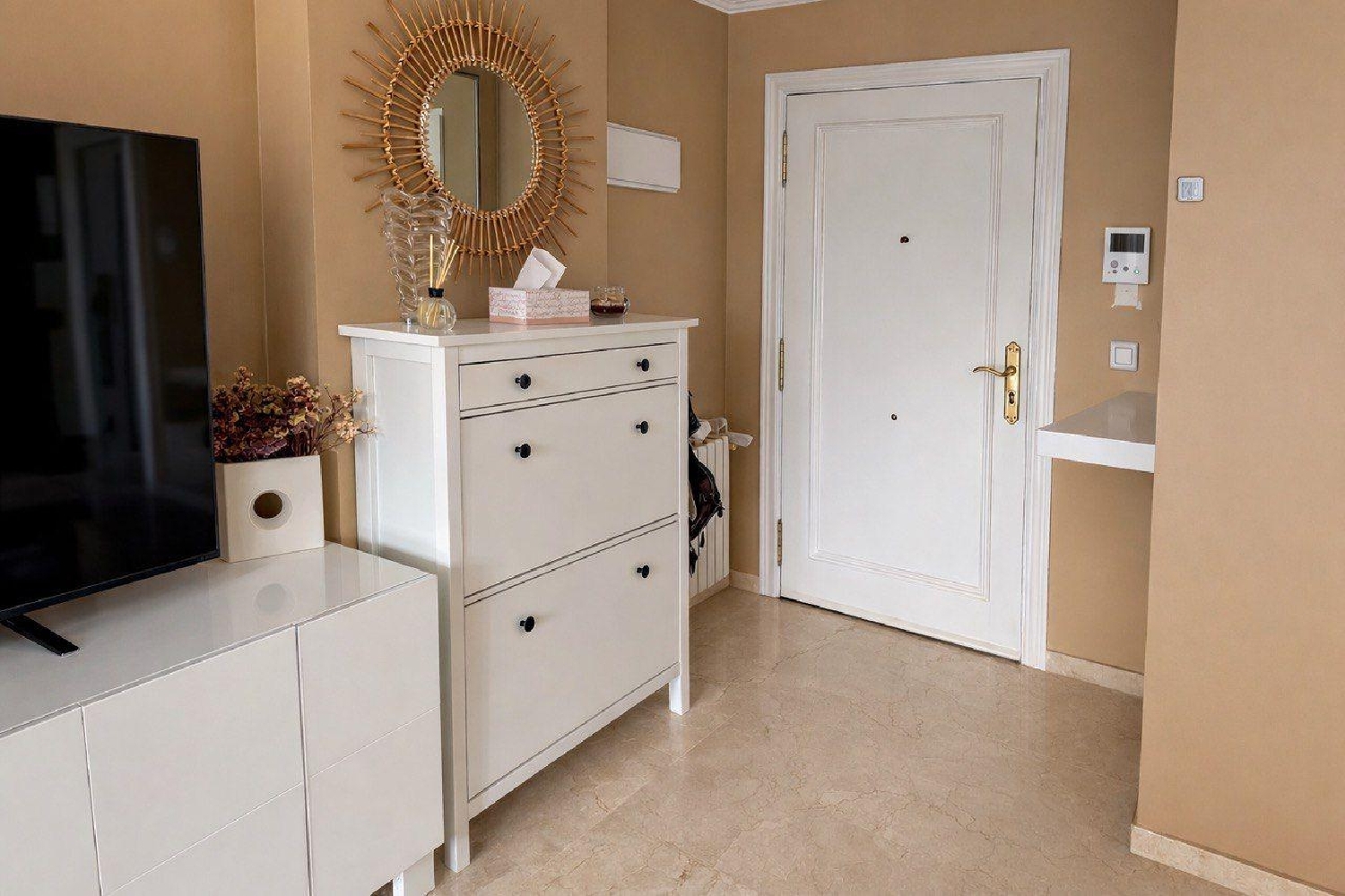  kaufen Wohnung Benidorm (Centro) Marina Baixa 5