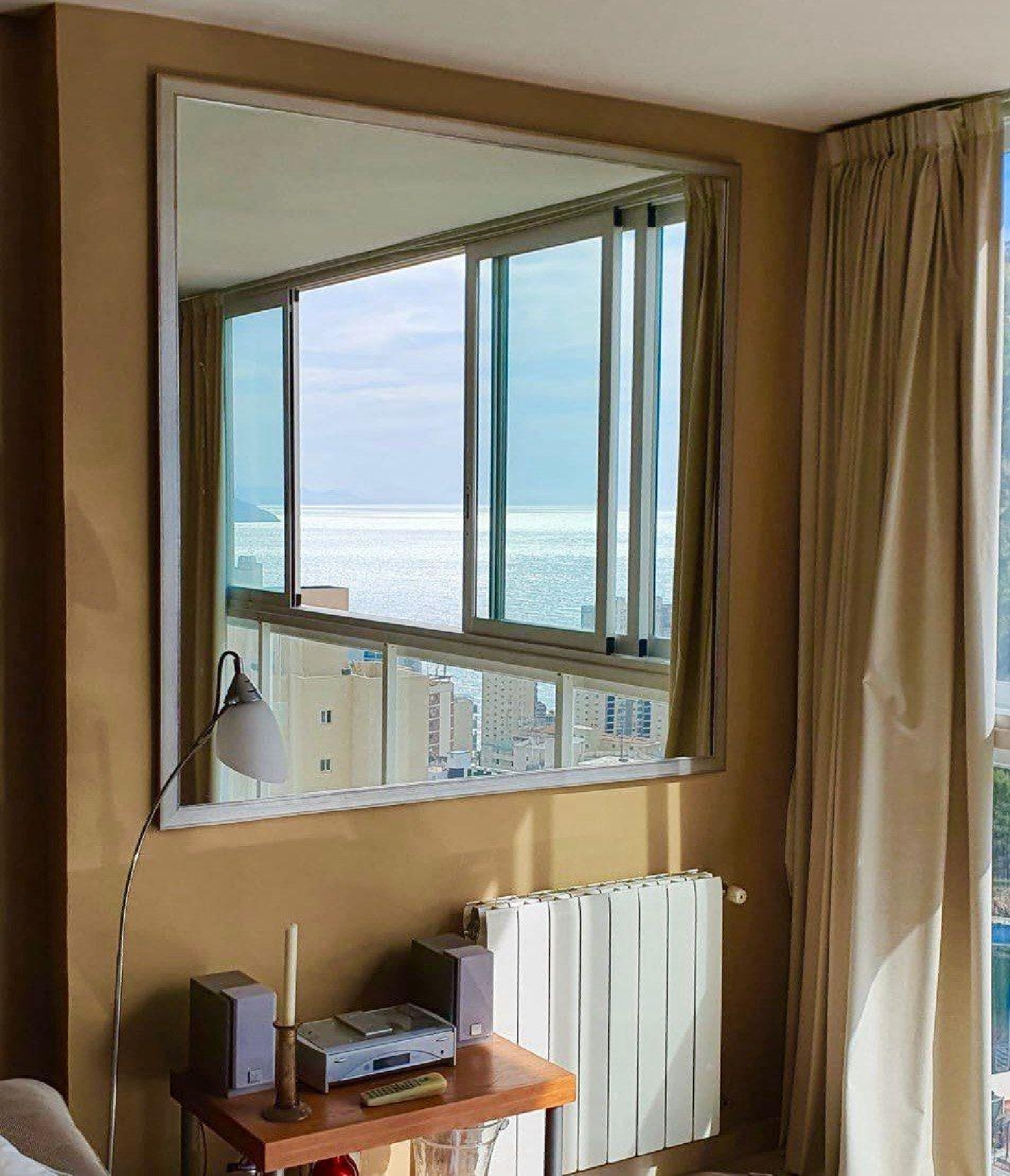  kaufen Wohnung Benidorm (Centro) Marina Baixa 3