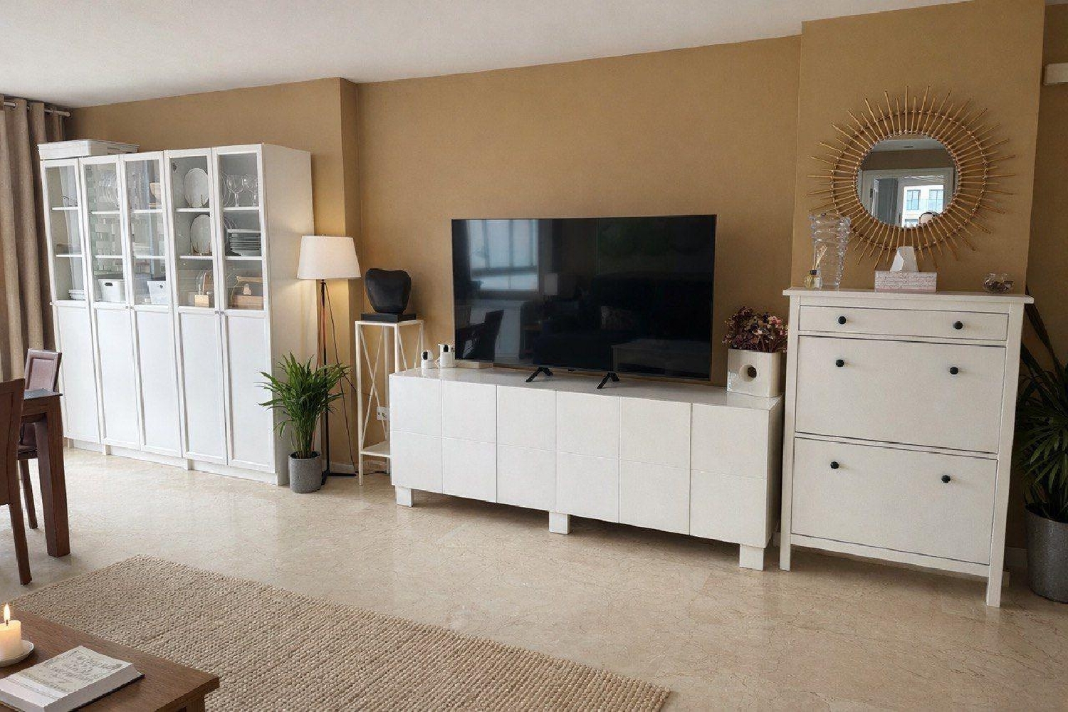  kaufen Wohnung Benidorm (Centro) Marina Baixa 2