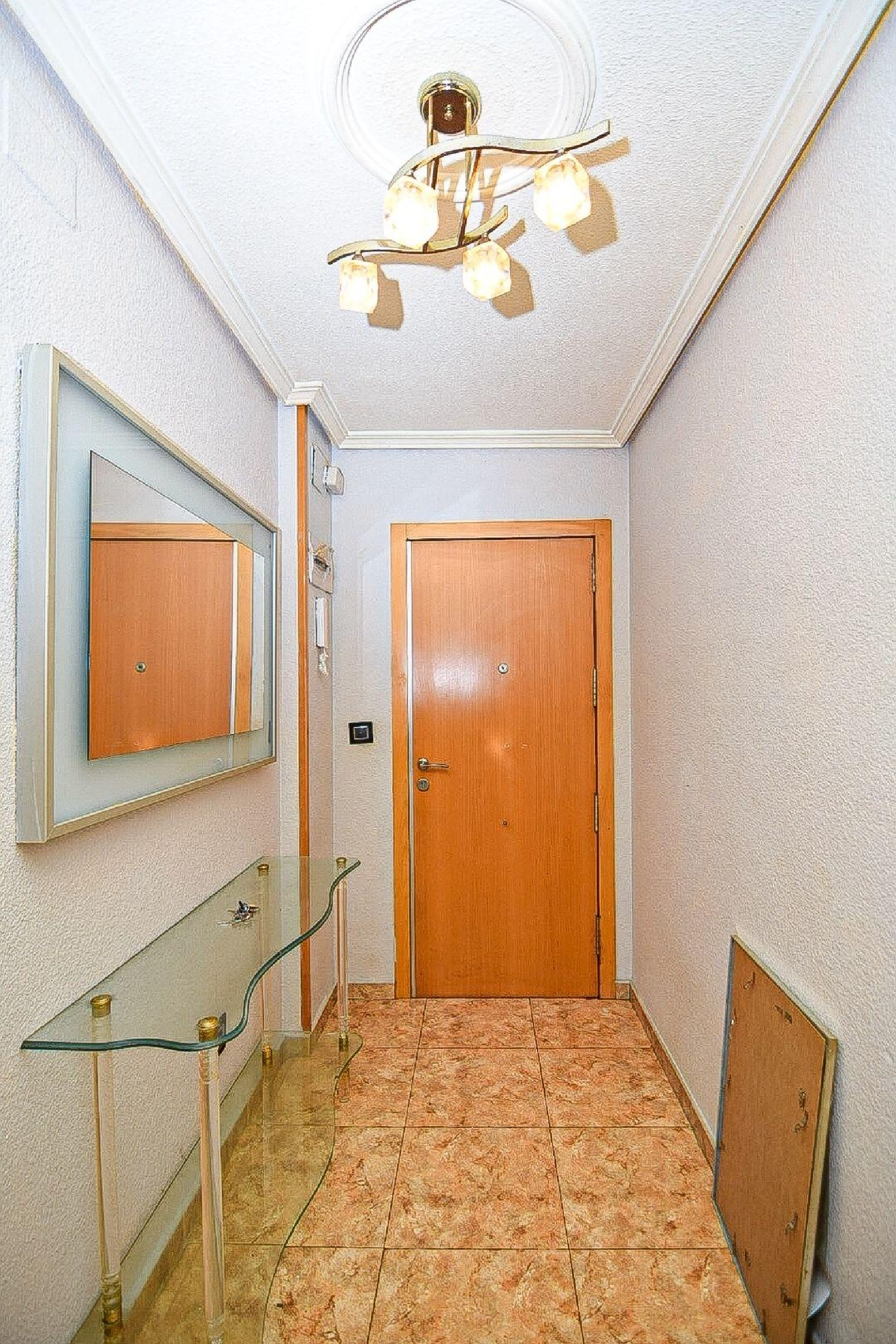 kaufen Wohnung Benidorm (Centro) Marina Baixa 4