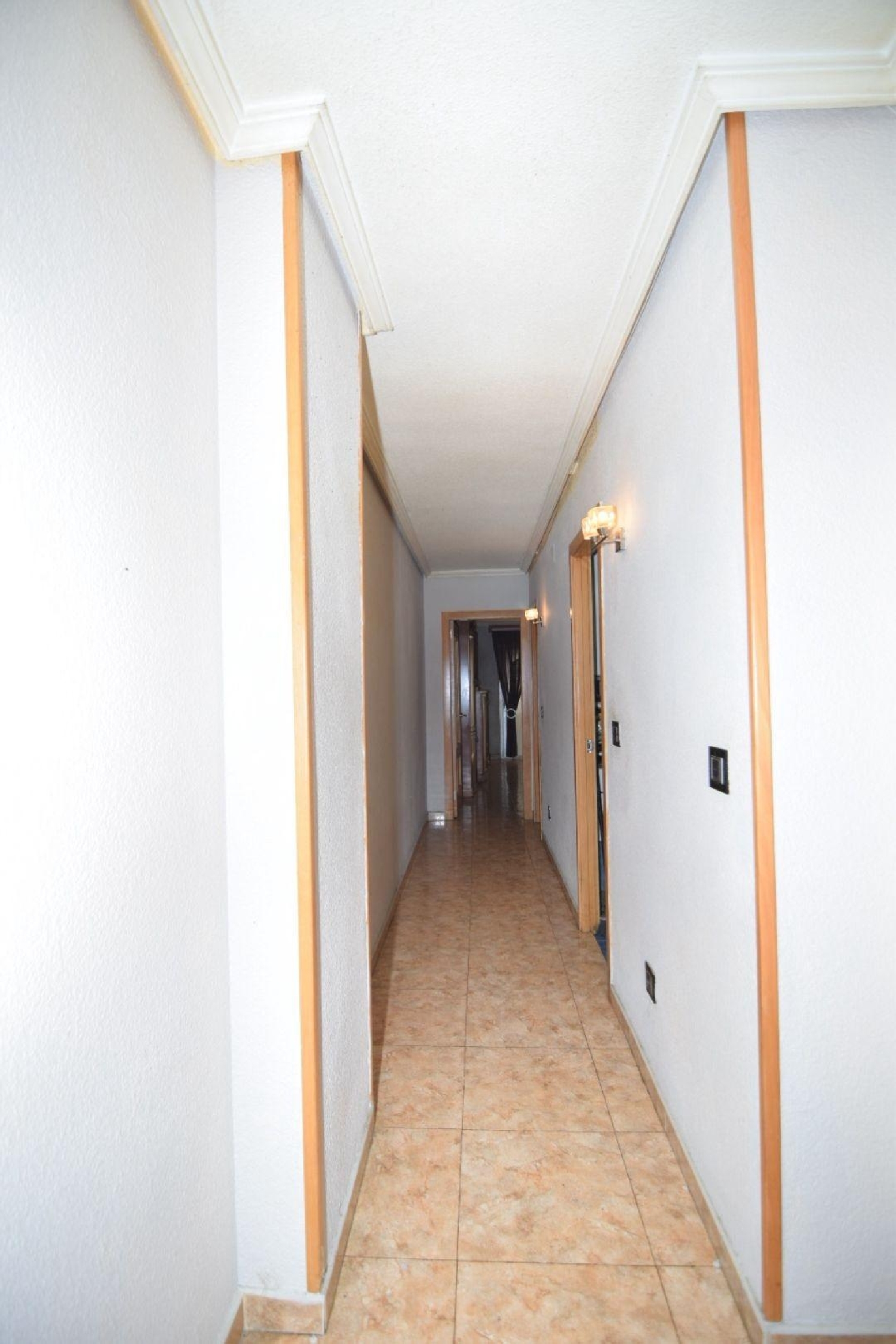 kaufen Wohnung Benidorm (Centro) Marina Baixa 7