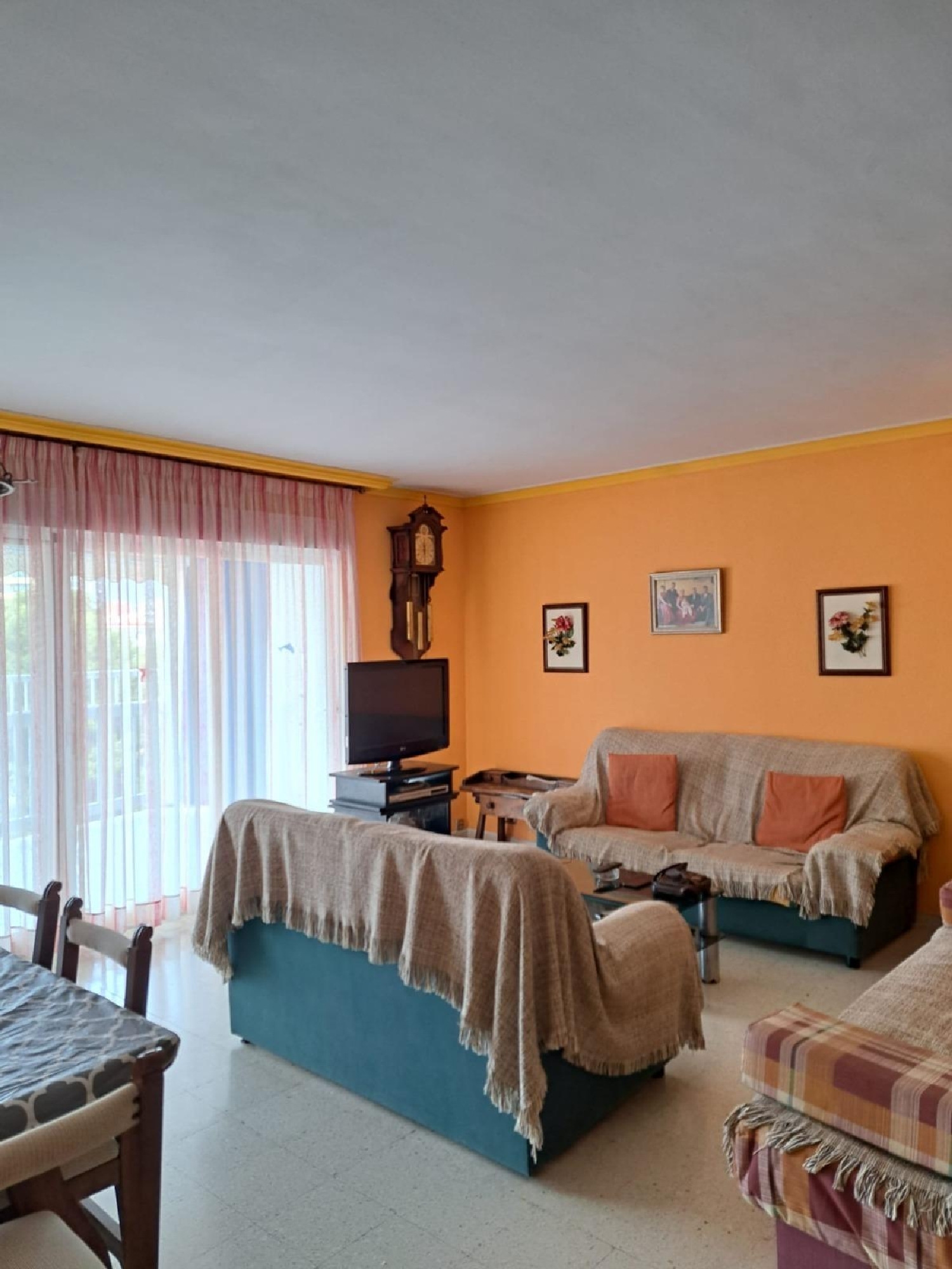  kaufen Wohnung Benidorm (Centro) Marina Baixa 8