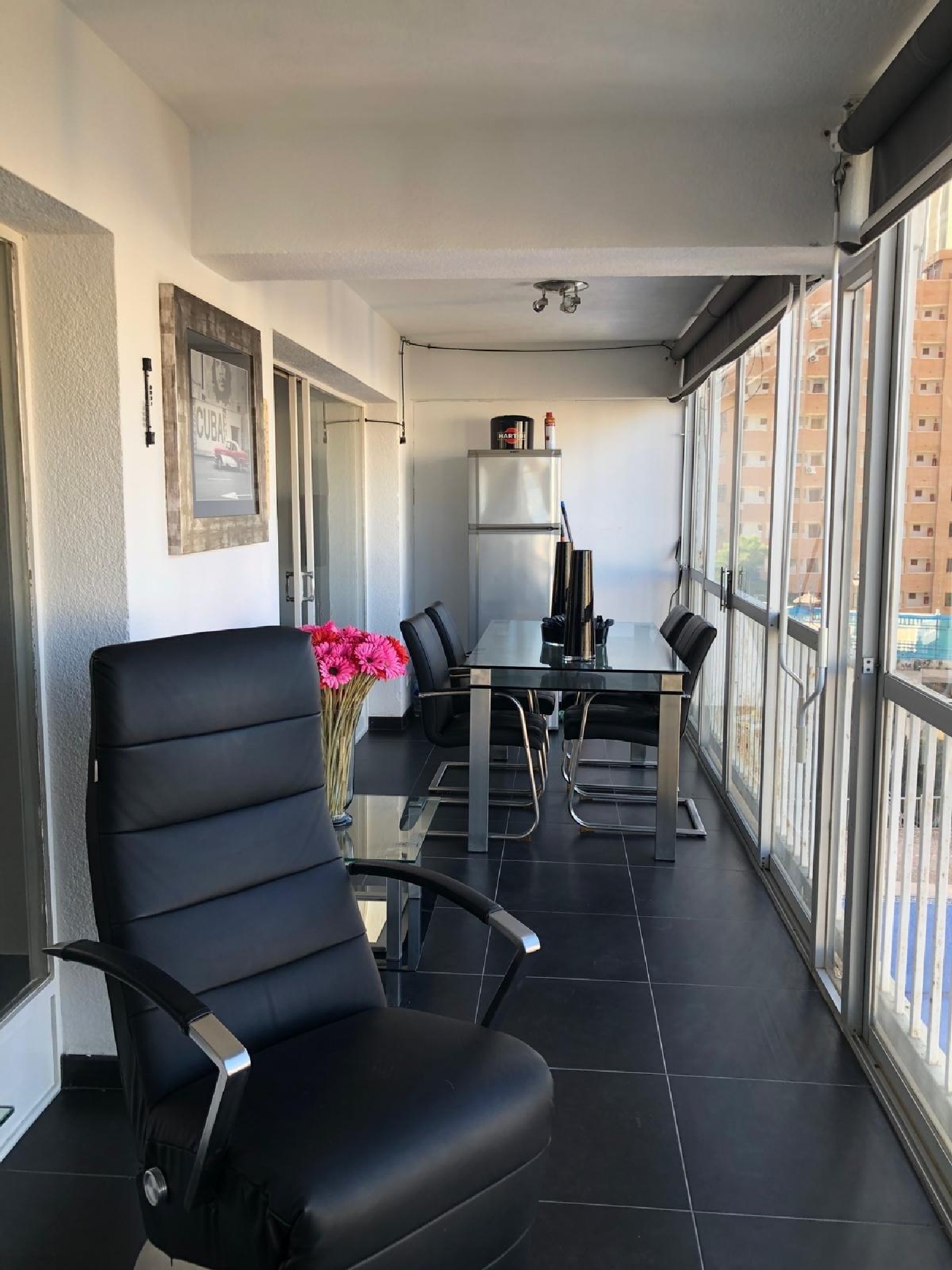  kaufen Wohnung Benidorm (Centro) Marina Baixa 7